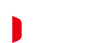 忻州网络公司
